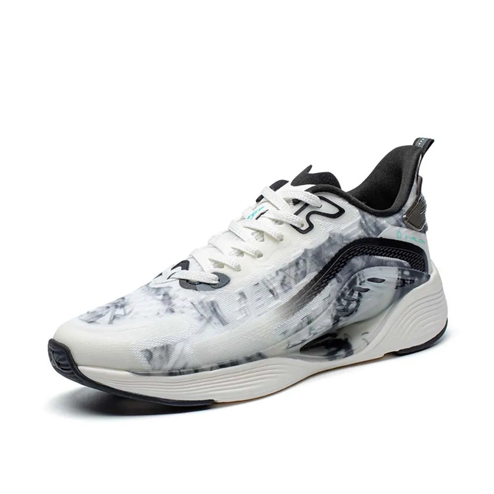 Xtep X-FLOW 5.0 Stability Runners