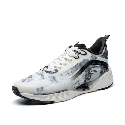 Xtep X-FLOW 5.0 Stability Runners