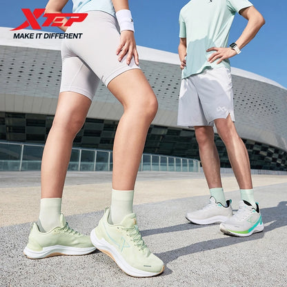 Xtep Lingbu ET Lightweight Speed Trainers