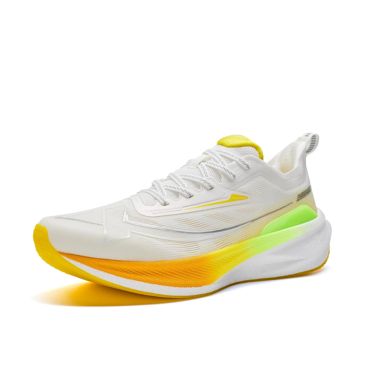 Xtep 2000KM 2.0 Performance Trainers