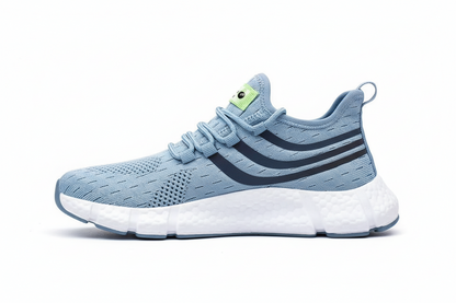 AeroLite Mesh Trainers