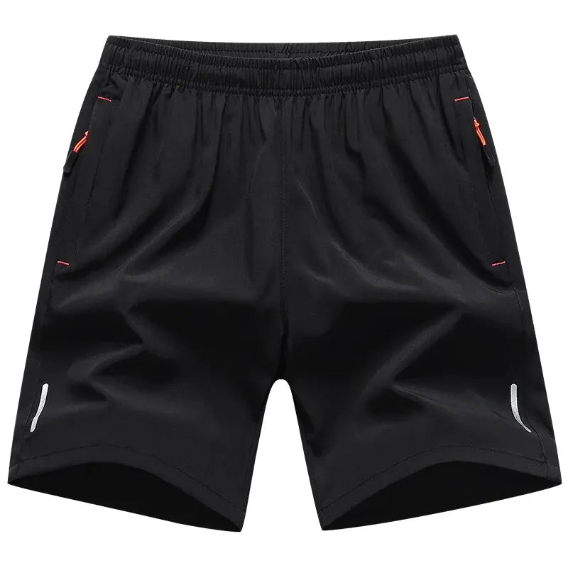 New Arrival Sports Shorts