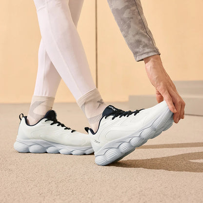 Xtep Winter Rebound Trainers