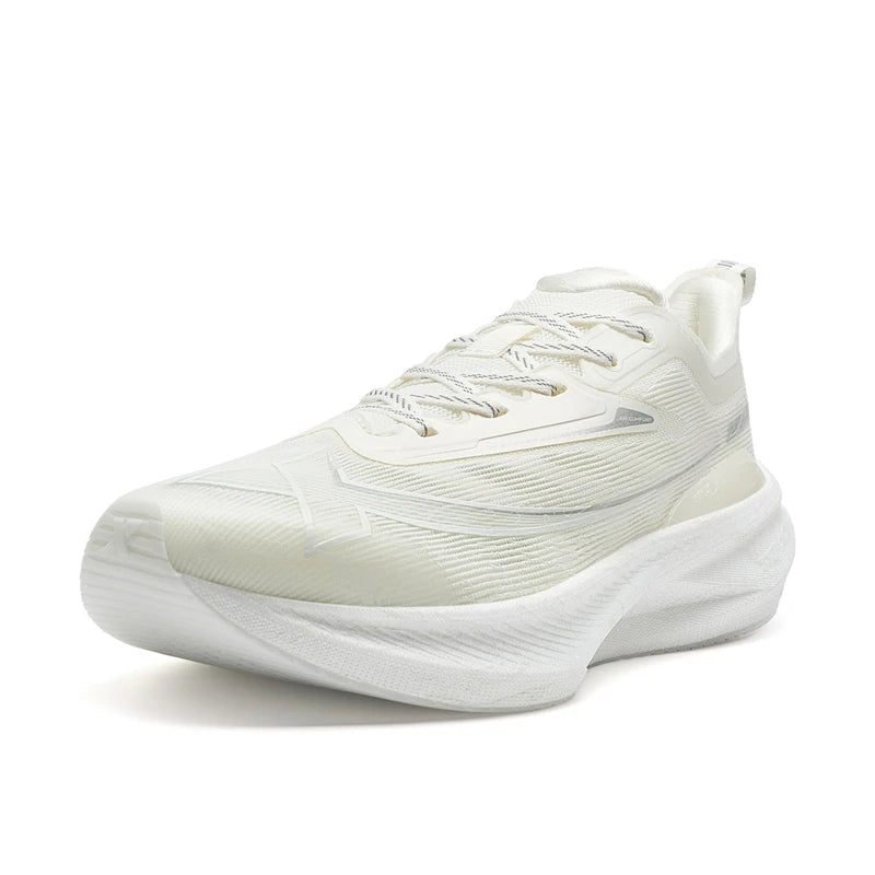 Xtep 2000KM 2.0 Performance Trainers