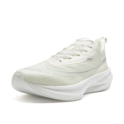 Xtep 2000KM 2.0 Performance Trainers