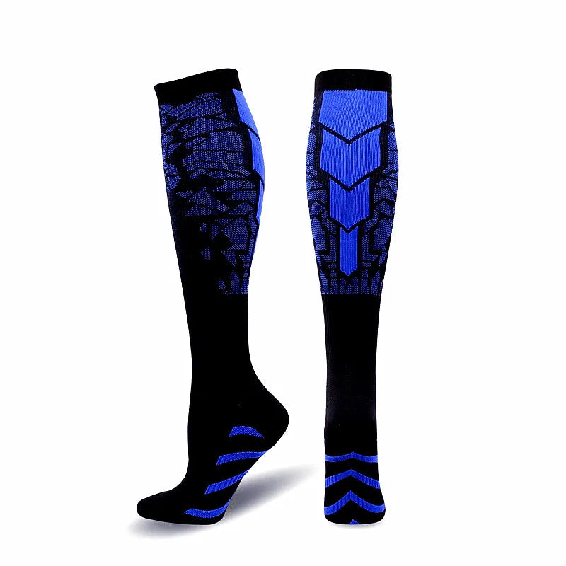 VITA-FLOW™ Compression Socks
