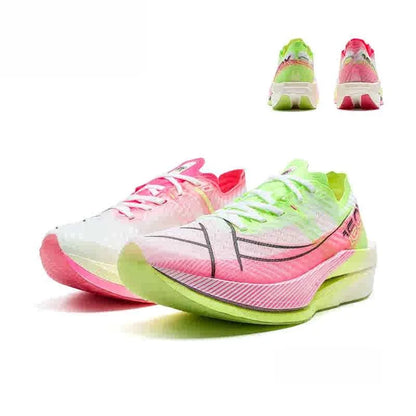 Xtep 160X 6.0 Carbon Racing Runners