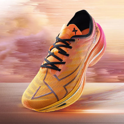 Xtep 160X 5.0 Carbon Racing Runners