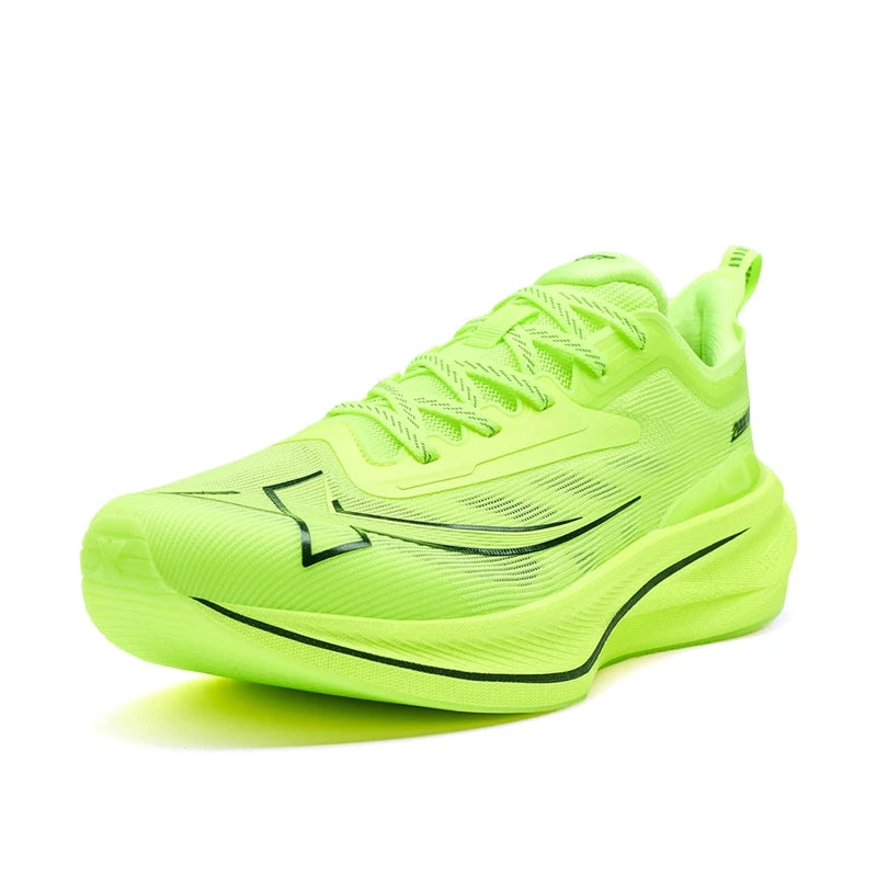Xtep 2000KM 2.0 Performance Trainers