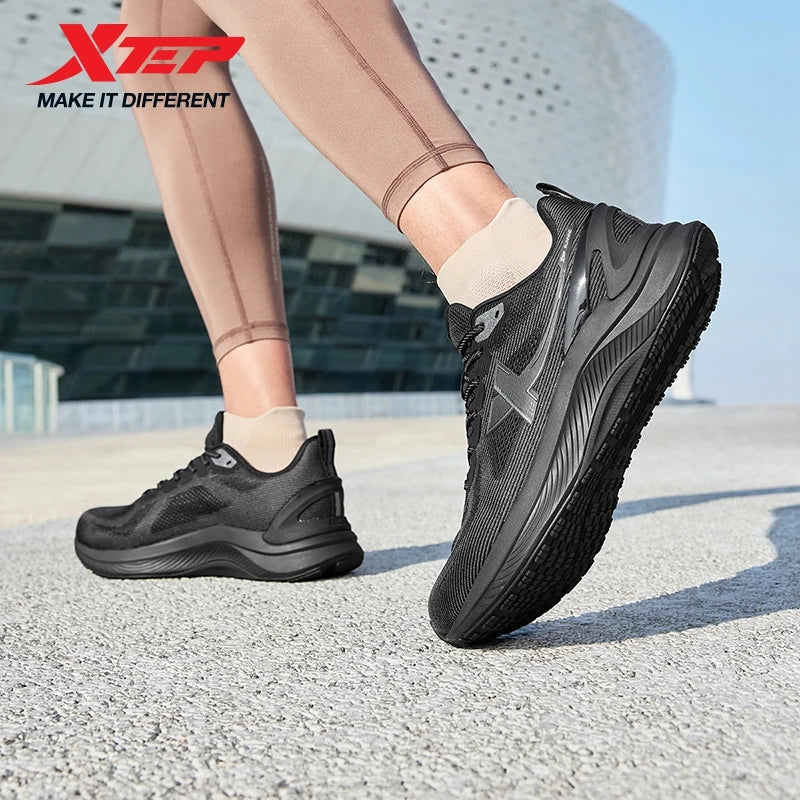 Xtep Lingbu ET Lightweight Speed Trainers