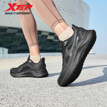 Xtep Lingbu ET Lightweight Speed Trainers