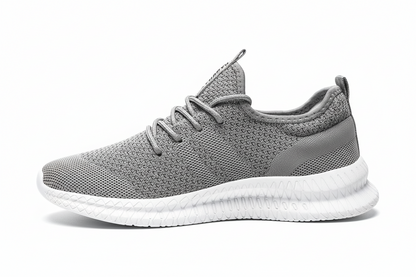 Velocity Mesh Trainers