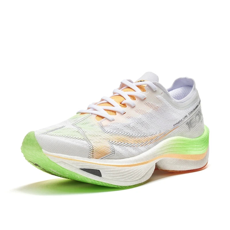 Xtep 160X 5.0 Carbon Racing Runners