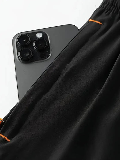 New Arrival Sports Shorts