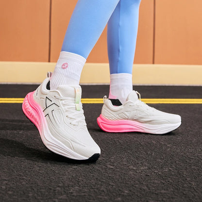 Xtep VOZMAX Winter Stability Trainers