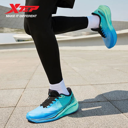 Xtep Five Speed 3.0 Lightweight Trainers