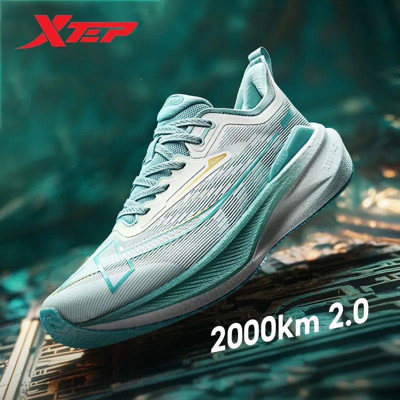 Xtep 2000KM 2.0 Performance Trainers