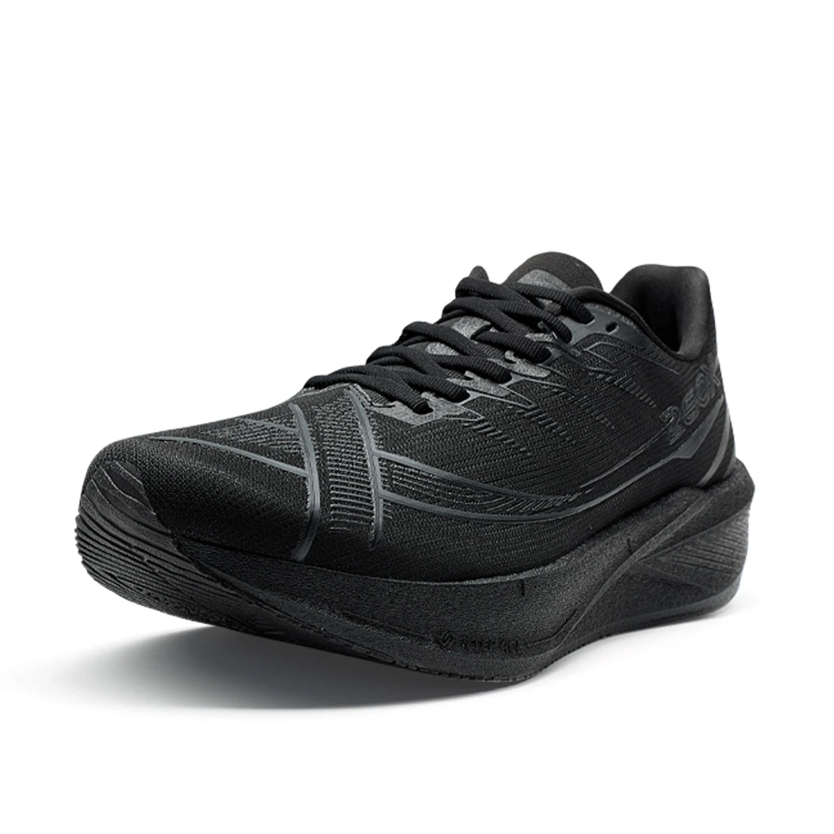 Xtep 260X 2.0 Carbon Plate Performance Trainers