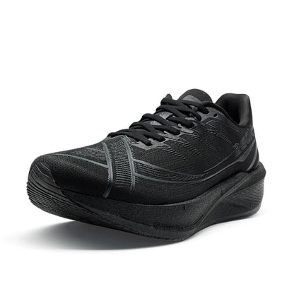 Xtep 260X 2.0 Carbon Plate Performance Trainers