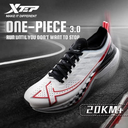 Xtep One Piece 3.0 Performance Runners