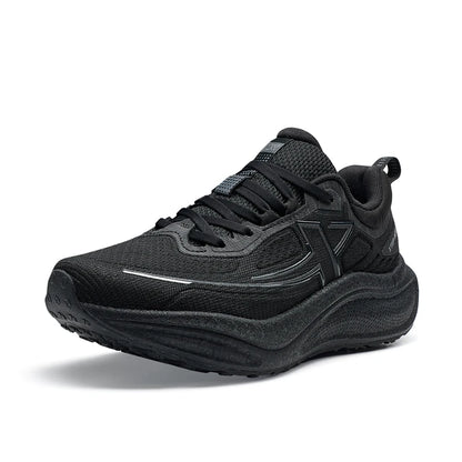 Xtep VOZMAX Winter Stability Trainers