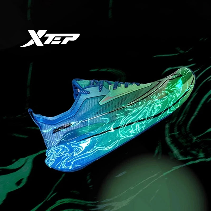 Xtep 2000KM 2.0 Performance Trainers