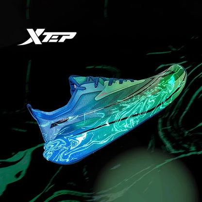 Xtep 2000KM 2.0 Performance Trainers