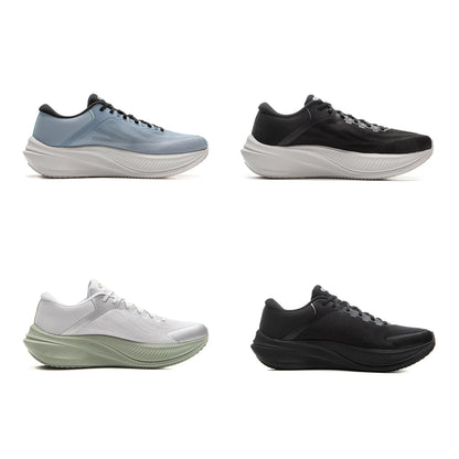 Li-Ning Yueying 5 Cushion Runners