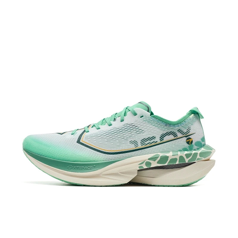 Xtep 160X 7.0 Carbon Elite Racers