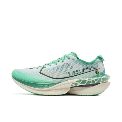 Xtep 160X 7.0 Carbon Elite Racers