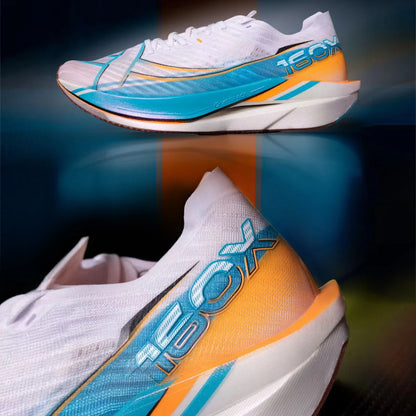 Xtep 160X 6.0 Carbon Racing Runners