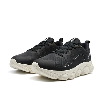 Xtep Winter Rebound Trainers
