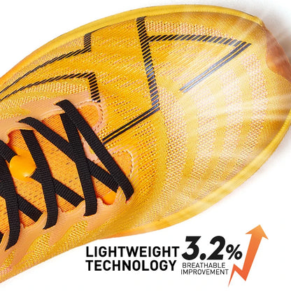 Xtep 160X 5.0 Carbon Racing Runners