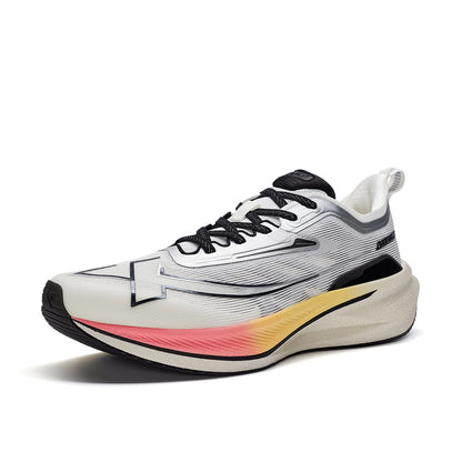 Xtep 2000KM 2.0 Performance Trainers