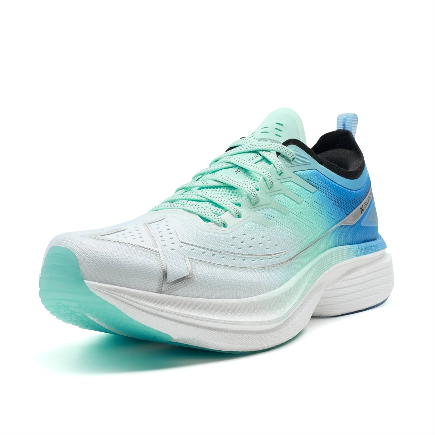 Xtep One Piece 3.0 Versatile Trainers