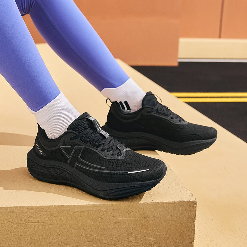 Xtep VOZMAX Winter Stability Trainers