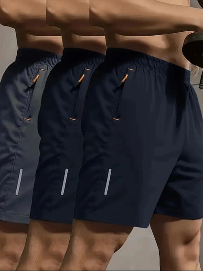 New Arrival Sports Shorts