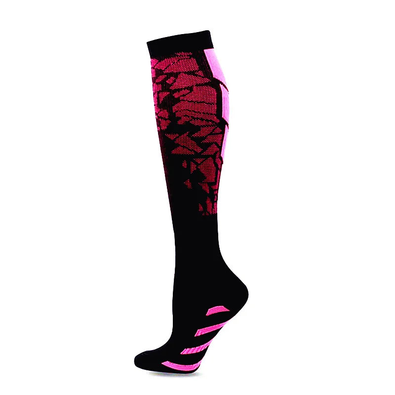 VITA-FLOW™ Compression Socks