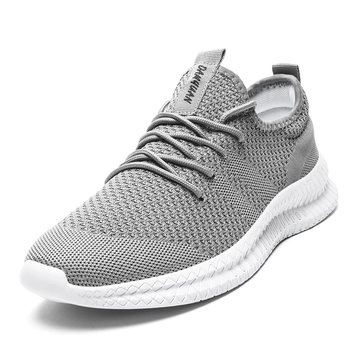 Velocity Mesh Trainers