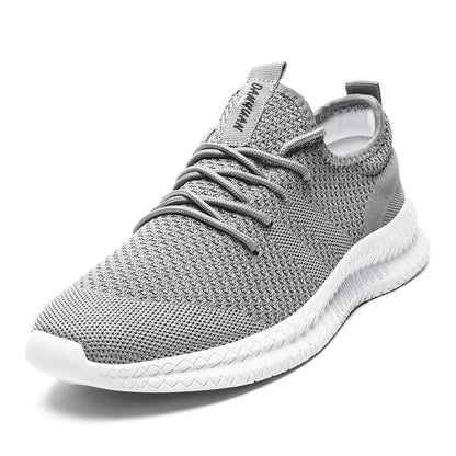 Velocity Mesh Trainers