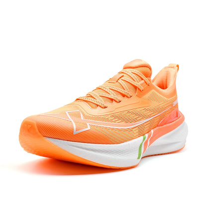 Xtep 2000KM 2.0 Performance Trainers