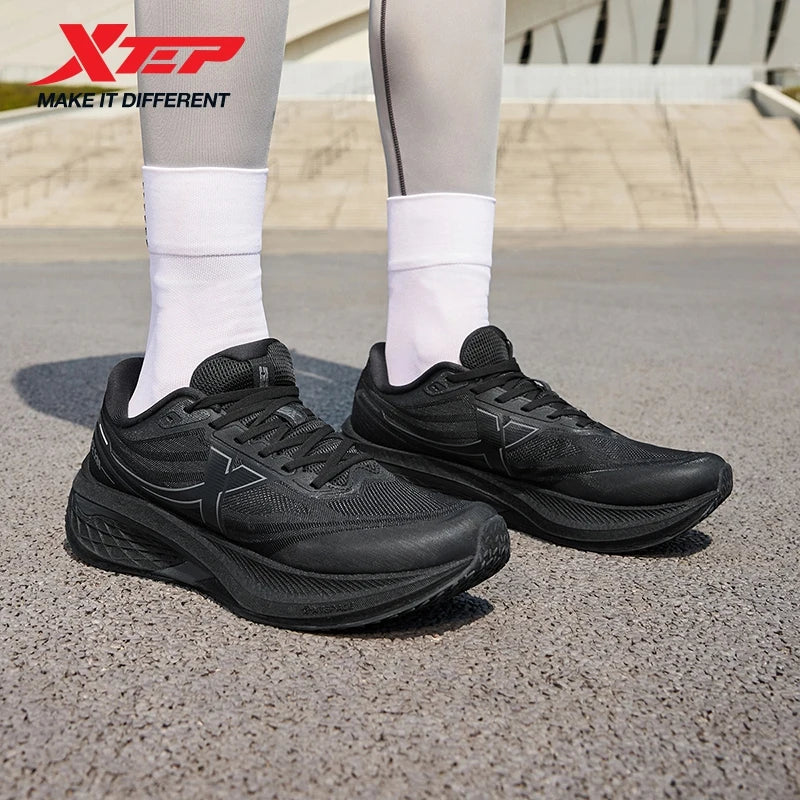 Xtep Five Speed 3.0 Lightweight Trainers