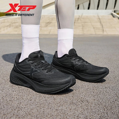 Xtep Five Speed 3.0 Lightweight Trainers