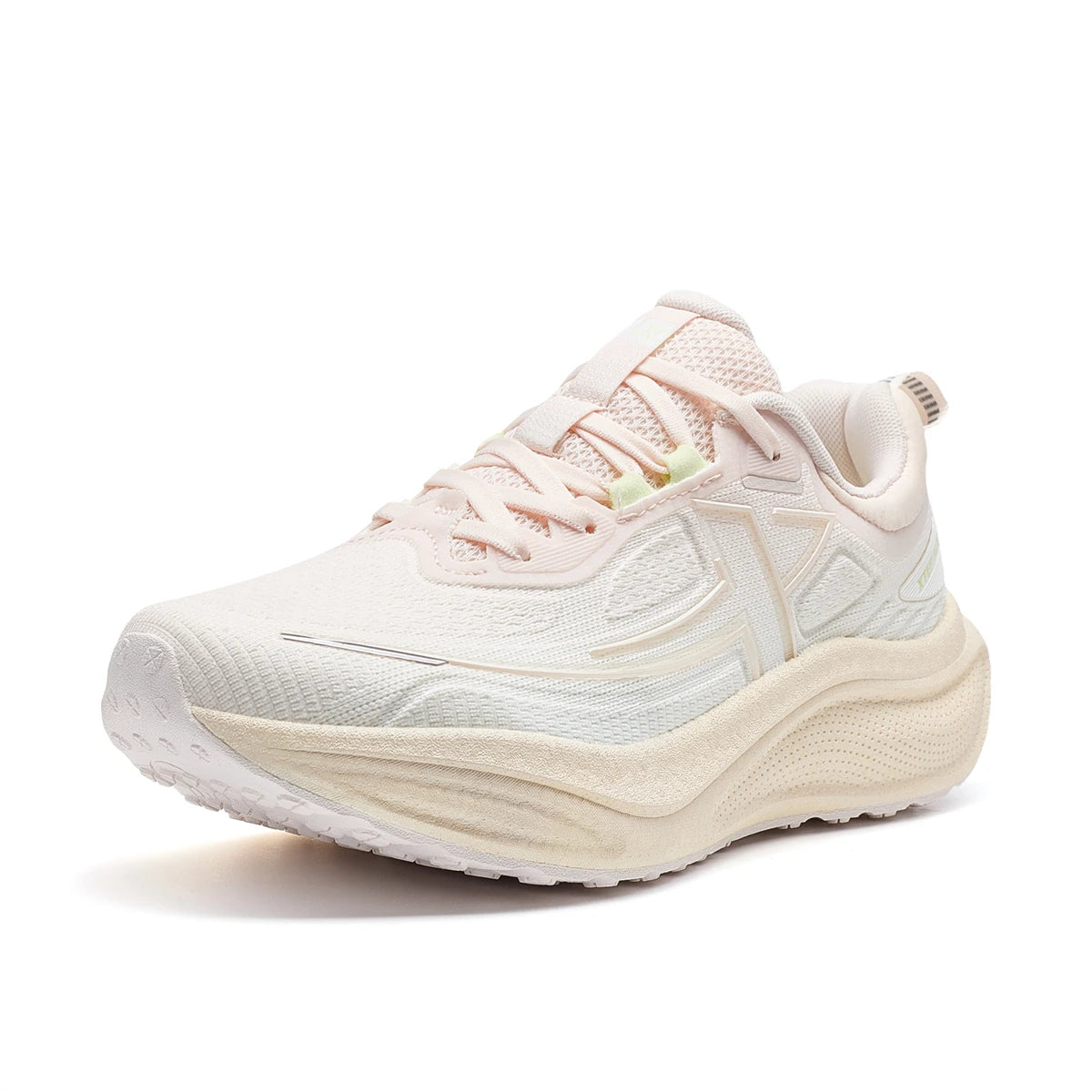 Xtep VOZMAX Winter Stability Trainers