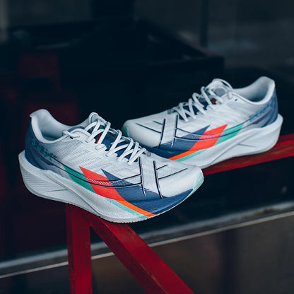 Xtep 360X 2.0 Carbon Plate Performance Runners