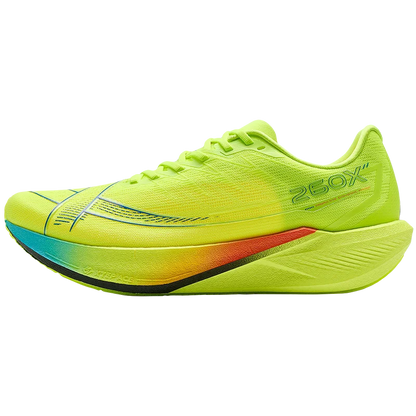 Xtep 260X 2.0 Carbon Plate Performance Trainers