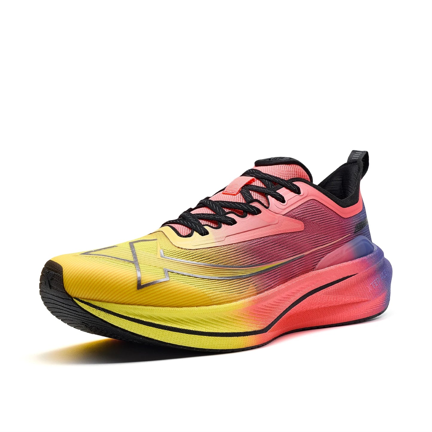 Xtep 2000KM 2.0 Performance Trainers