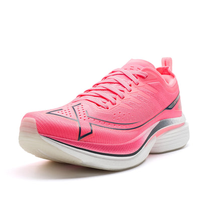 Xtep One Piece 3.0 Versatile Trainers