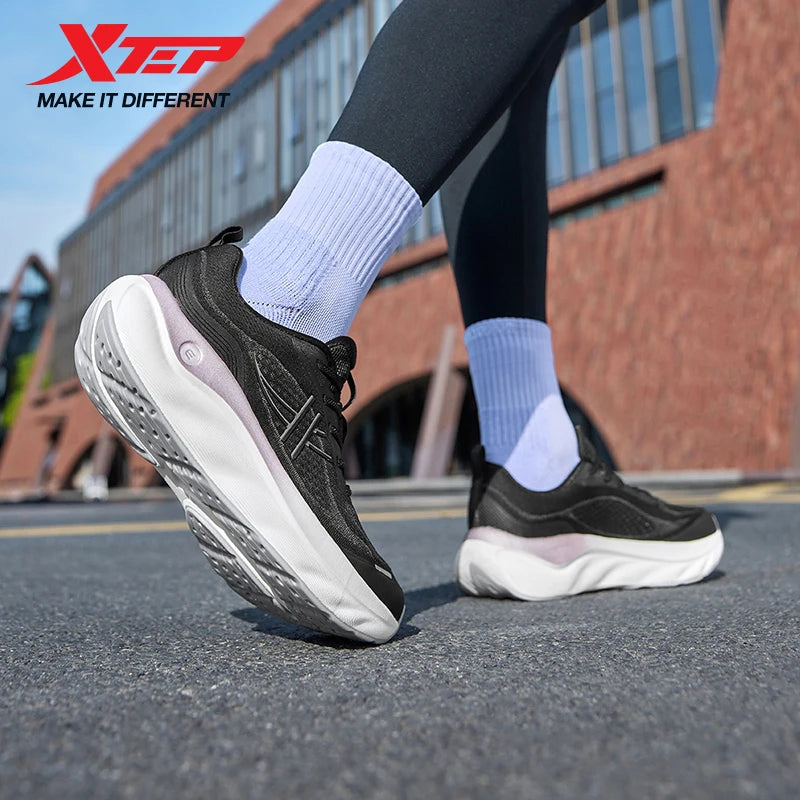 Xtep Yunyi 3 Ultra-Light Runners
