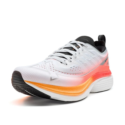 Xtep One Piece 3.0 Versatile Trainers